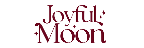 Joyful Moon Store LLC